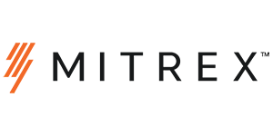 Mitrex