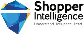 Shopper Intelligence